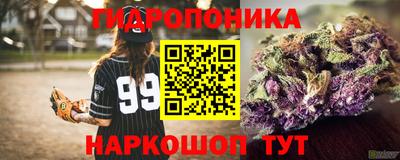 дурь Партизанск