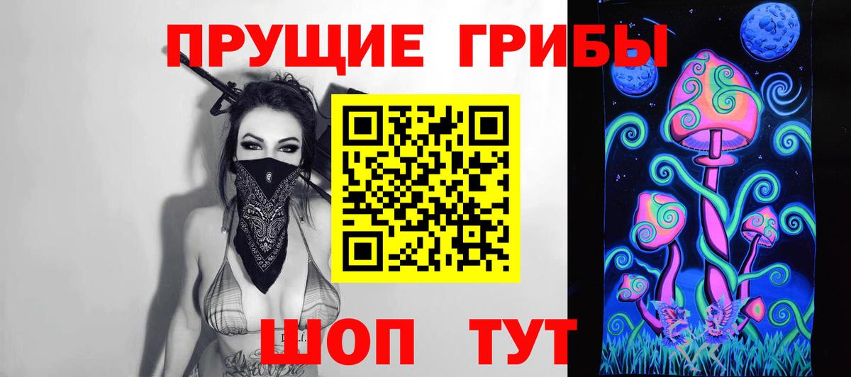 Псилоцибиновые грибы мицелий Россия