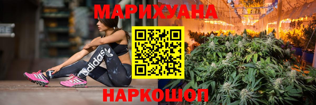 Конопля Amnesia  Конопля тримм  Вход с VPN  Канабис THC 21%  Россия 